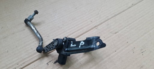 Q5 8R Sensor POZIOMOWANIA Leuchten lichte links vorne 8R0907503