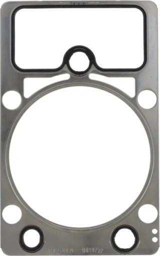 04264005 - Прокладка головки двигателя