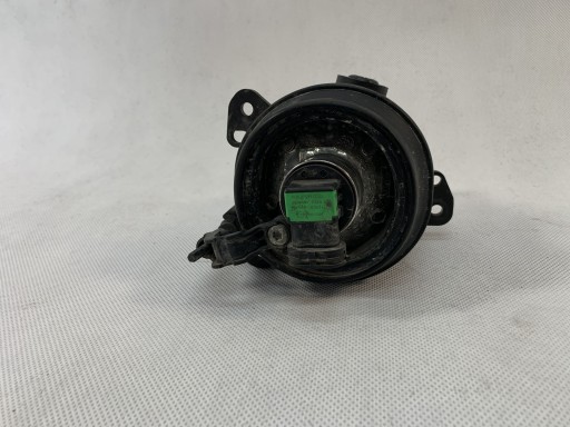fog light left Mercedes A B C E GL R S V - Klasa A2128200956 02.26