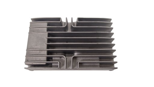 LAND ROVER JAGUAR Verstärker FK72-19C164-ZF