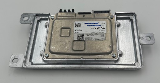 Драйвер модуля камери 1ea907556n