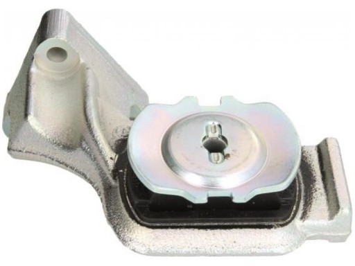 030607010065 - Подушка двигуна права Fiat Seicento 1.1