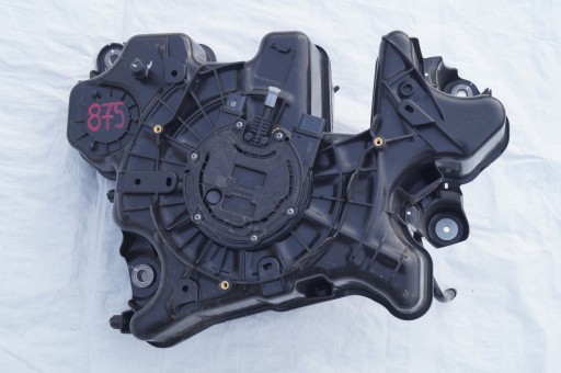 serbatoio Pompa ADBLUE RENAULT KOLEOS 172A26552R