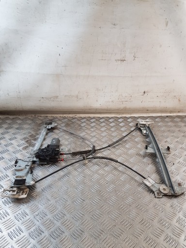 window regulator left front 0130821763 PEUGEOT PARTNER and LIFT 05R