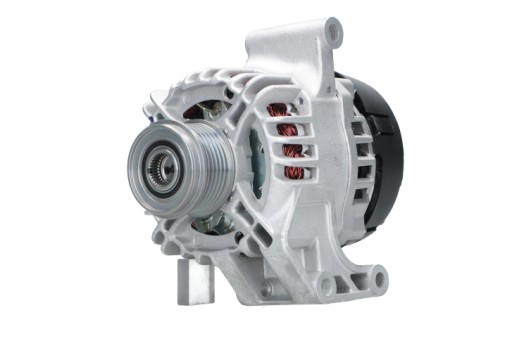 135.535.105.050 - Новый генератор opel combo opel corsa van opel corsa opel astra vauxhall as