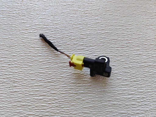 SKODA KAROQ 2024 Crashsensor Drucksensor 3WA959351