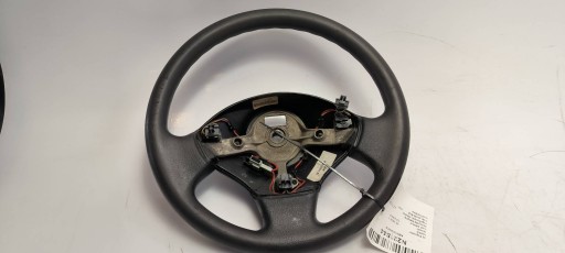 Volant RENAULT KANGOO