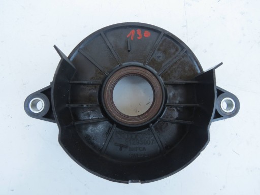 USZCZELNIACZ ALBERO MOTORE VOLVO V60 e S60 II 2.0 D 163KM 2010-2018r 31293007