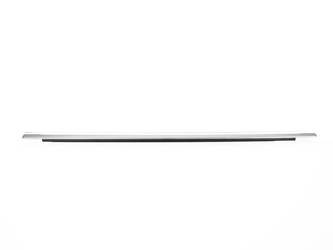 AM51-R25605-BJ - ВІКОННА ПЛАНКА ЛІВА ЗАДНЯ C-MAX 10 - 15-