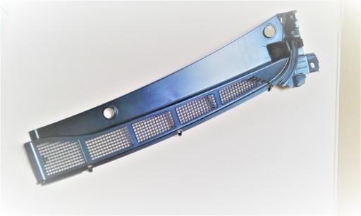 98084672XT - НОВОЕ ЛЕВОЕ ОКНО FIAT SCUDO 22-