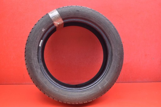 tyre tyres 2 SZT KELLY LATO 195/50/15 21R