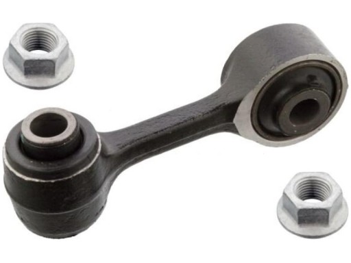 FEBI BILSTEIN 103631 FEBI МУФТА STAB.