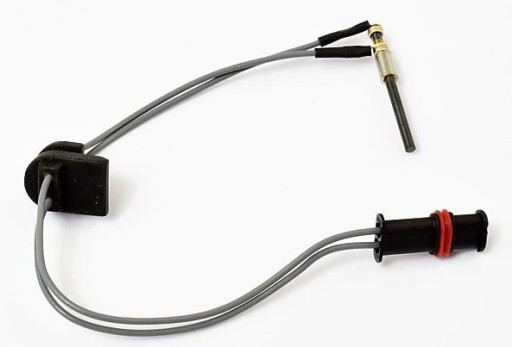 3568 - ДАТЧИК WEBASTO THERMO 90ST