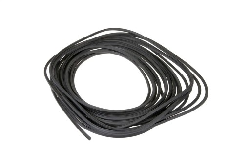 136512.0 Уплотнитель кабины