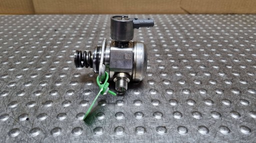 Kraftstoffpumpe Förderpumpe 8604231 BMW 2 F22 4 F32 F36 5 F10 6 F06 X5 F15 F25 3.0 N55