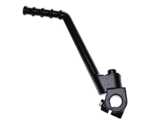 W2210121 - Aprilia RX 50 AM6 89-12 важіль стартера 14 мм