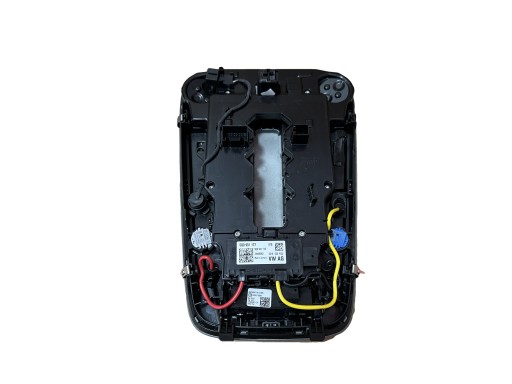 AUDI Q5 80A FANALE interna LED 80A947135Q