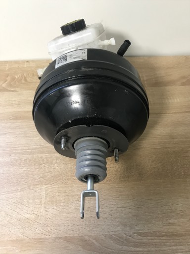Servo bremsen BMW 1 F20 LCI M-Paket 6798422