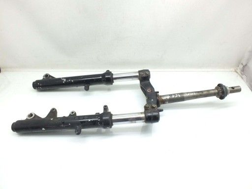 15-461-LAGI-SWING - LAGI ПОДВЕСКА ПЕРЕДНЯЯ ПОЛКА HONDA SWING 125 S-WIN