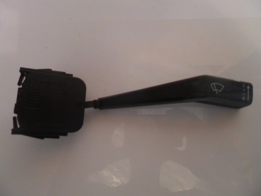 DEVIO TERGICRISTALLO TERGI OPEL 90069126 OPEL