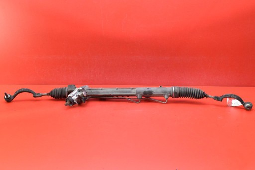 Servolenkung Lenkgetriebe EU 7832445 JAGUAR XJ X358 2.7 TDV6 204 KM LIFT 07-09