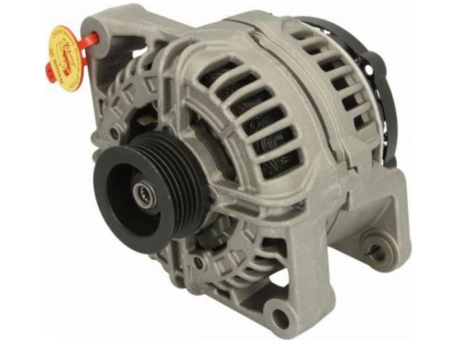 Генератор bosch 0 986 046 150