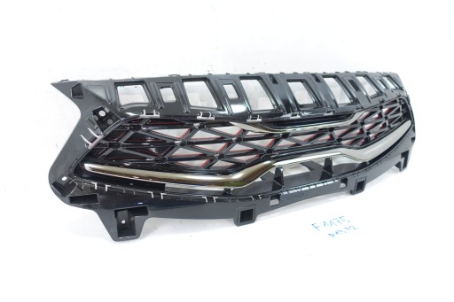 KIA CEED III 3 LIFT 2021- N-LINE GT Grille Pare choc 86351-J7LB0