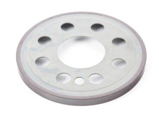 Колесо датчика bmw oe 11148605104 aso