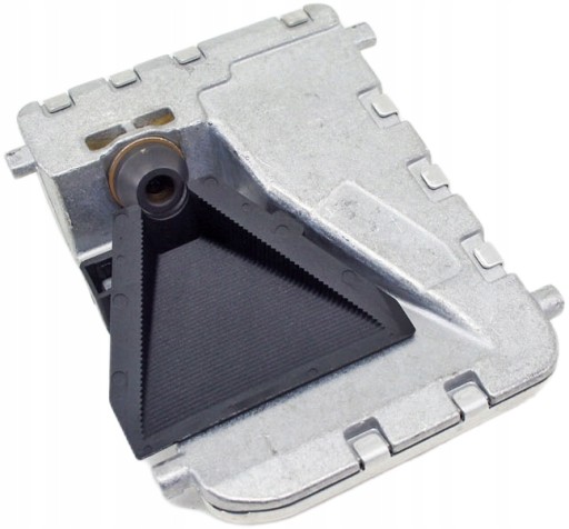 Ud014 infiniti q30 камера ассистент движения по полосе a0009007507 a2079013000