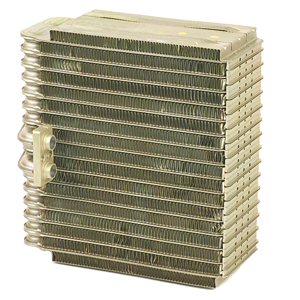 ВИПАРНИК КОНДИЦІОНЕРА MAXGEAR AC773078