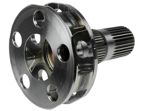 33SMB0164 - ВАЛЕК KRKL.PLANET.MB ЕВРОРИКАМБИ