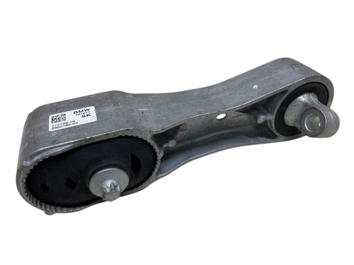 getriebehalter getriebestütze getriebelager BMW X2 F39 X1 F48