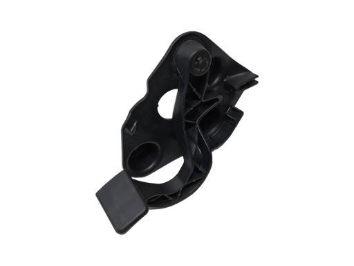 bonnet lever bonnets AUDI A8 D3 4E1823533E