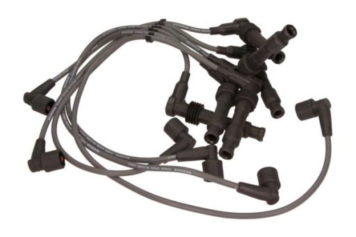 53-0159 - Кабели зажигания опель сааб