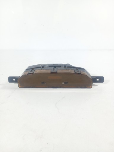 Chevrolet Aveo T250 03-07 EKRAN display WIELOFUNKCYJNY OE 4DZ6