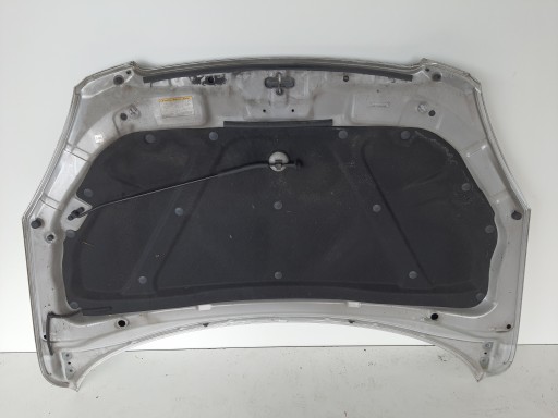 KIA CEED e 06-09 cofano 9S