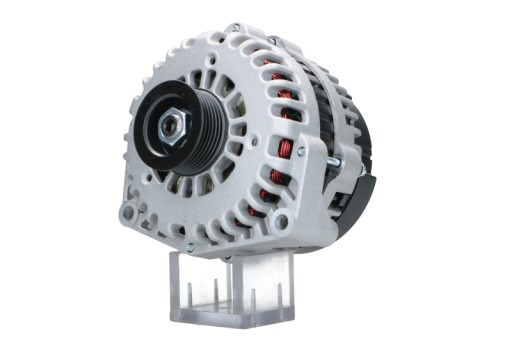 835.925.145.030 - Новый генератор шевроле 145а