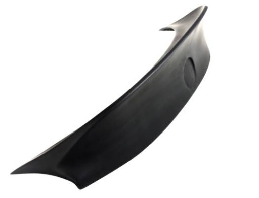 5907512671559 - LEXUS IS250 IS350 ISF 06-13 Ducktail спойлер