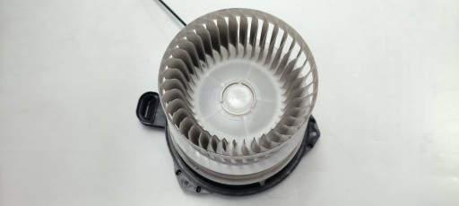 riscaldamento VENTOLA cabina LEXUS ES300H VII