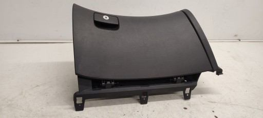 Boîte a gant passager Passegers Hyundai i30 LIFT