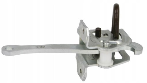 MP-OG025 - BMW 5 87-96 ОГРАНИЧИТЕЛЬ ДВЕРИ ПД Л ПД