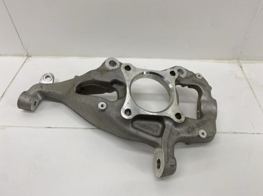 swing of the pivot front left side Ford F-150 14 P702 2021 ML34-3K186-AA