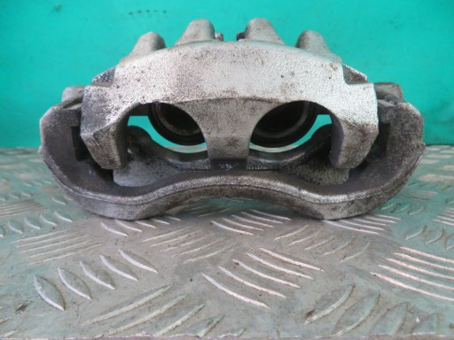 caliper brake right front DUCATO BOXER JUMPER III 22R