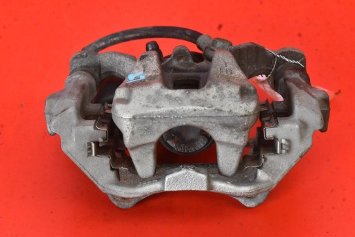 caliper brake left rear part TOYOTA COROLLA E21 1.8 HYBRID 98 KM LIFT 17-24