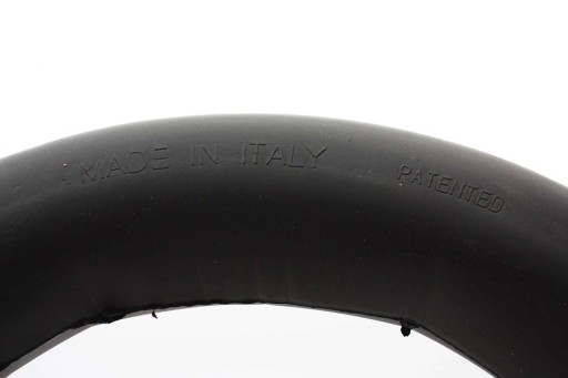 Міцний risemousse мус 90/100-16 міні крос питбайк Yz SX TC MC 85 KX