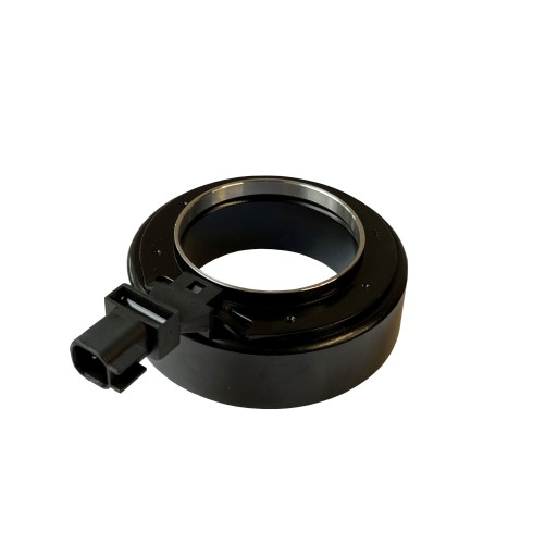 CEL2321 - КАТУШКА СОЛЕНОИДА ХОЛЛА HS-15 12V FORD FIESTA