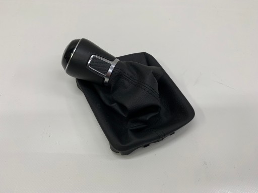 VW GOLF V VI РУЧКА + СИЛЬФОН