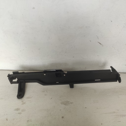 VOLVO XC40 2018 console of the floor boot right 31440889