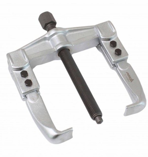 Знімач 2-плечовий - балковий 160mm x 150mm