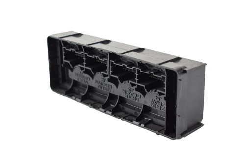 MODUL DES LÜFTERS KLIMAANLAGE OPEL INSIGNIA 13584742